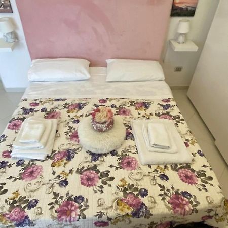Casavacanza Carme' Naples Luaran gambar